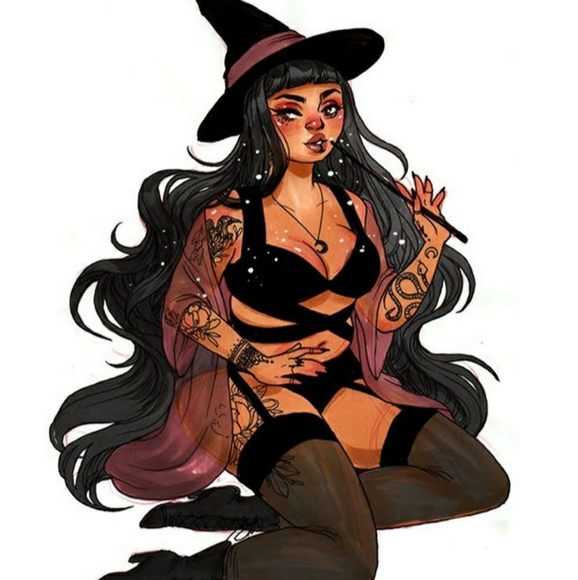 Meet your Posher, CTMH - Picture 2 of 2